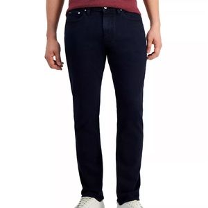 ✨ MAKE OFFER ✨ MICHAEL KORS GRANT CLASSIC FIT 36/30